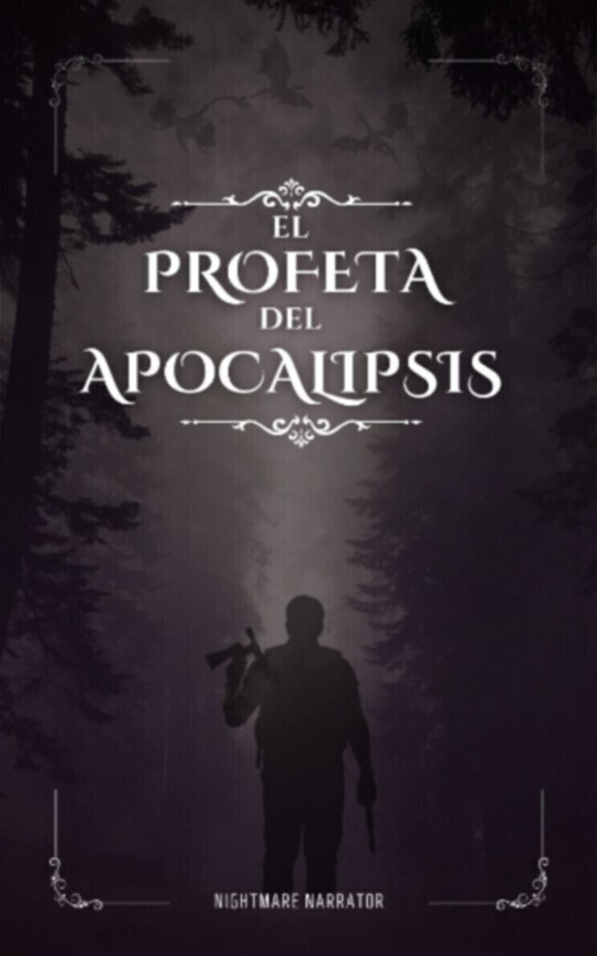 El profeta del apocalipsis