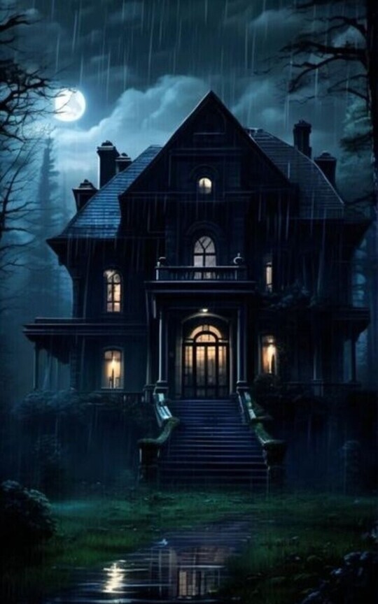 THE GIRL IN ROOM 17
