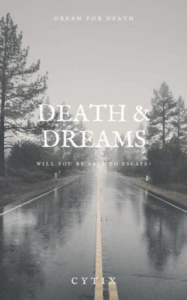 Death and Dreams