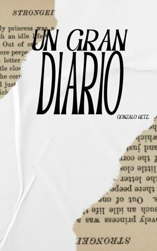 Un Gran Diario