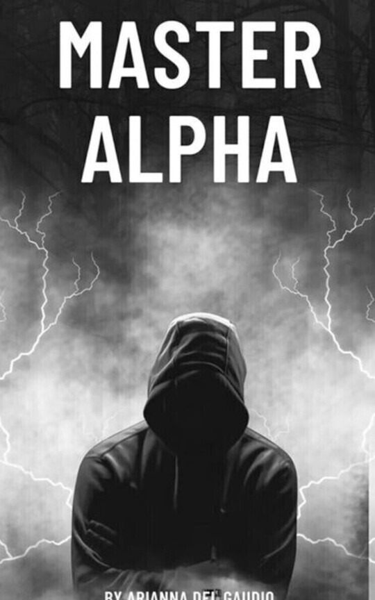 Master Alpha