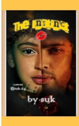 The Instinct (Complete)✅