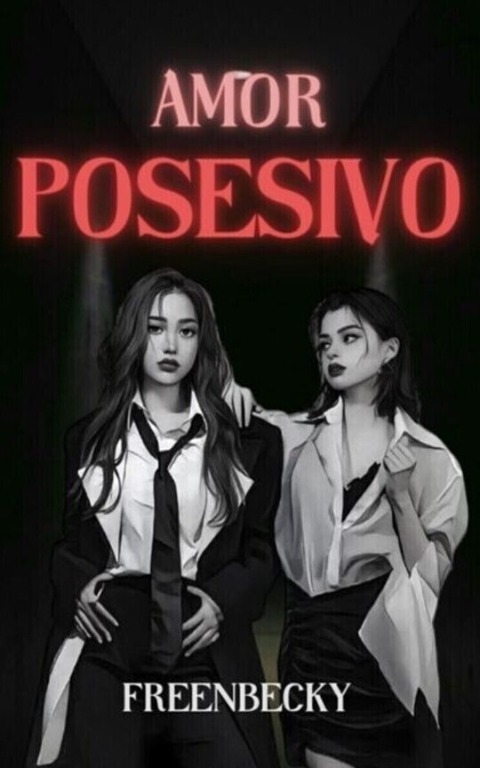 Amor posesivo