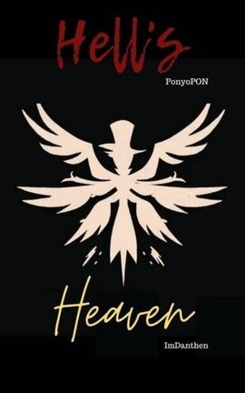 Hell's Heaven [Radioapple] [Mpreg] [Omegaverse]