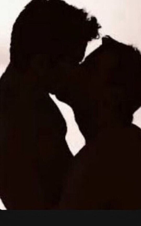 BL Stories (One-Shots) 21+