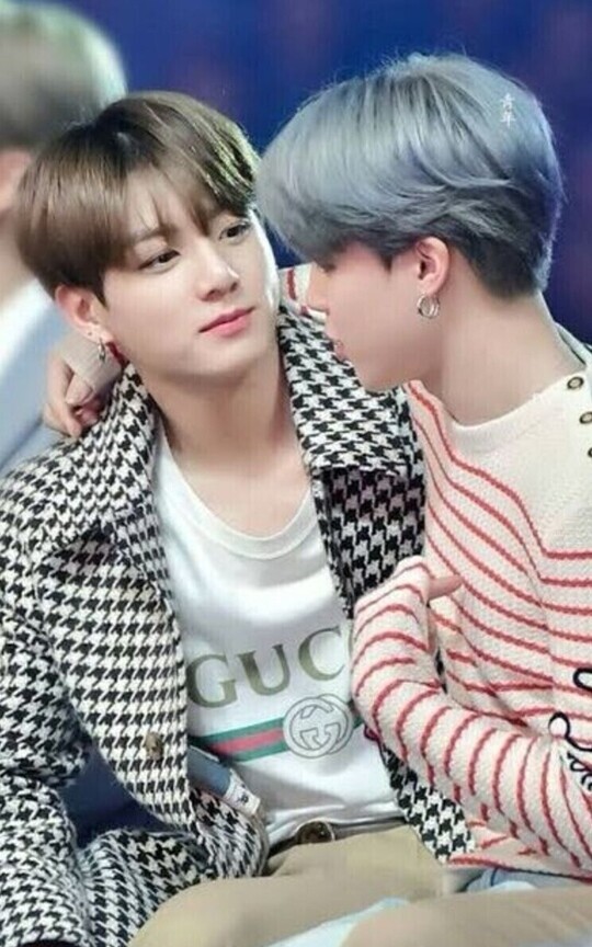 3. Sentido de pertenencia | Kookmin