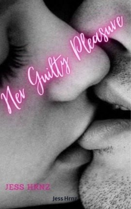 Her Guilty Pleasure