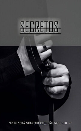Secretos  【Intenabo】