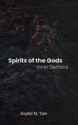 Inner Demons