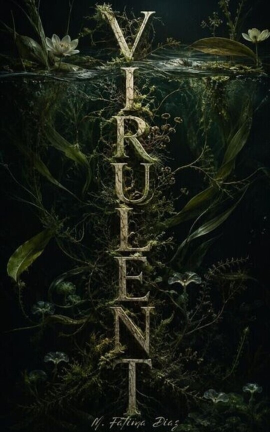 Virulent
