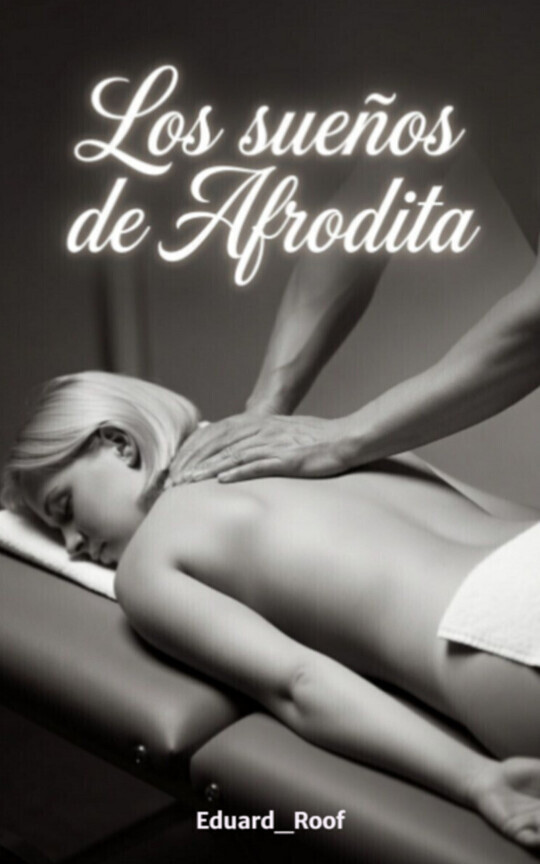 Los sueños de Afrodita