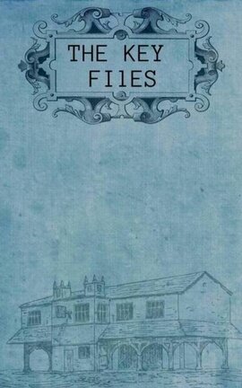 The Key Files