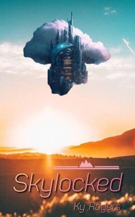 Skylocked