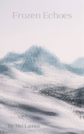 Frozen Echoes