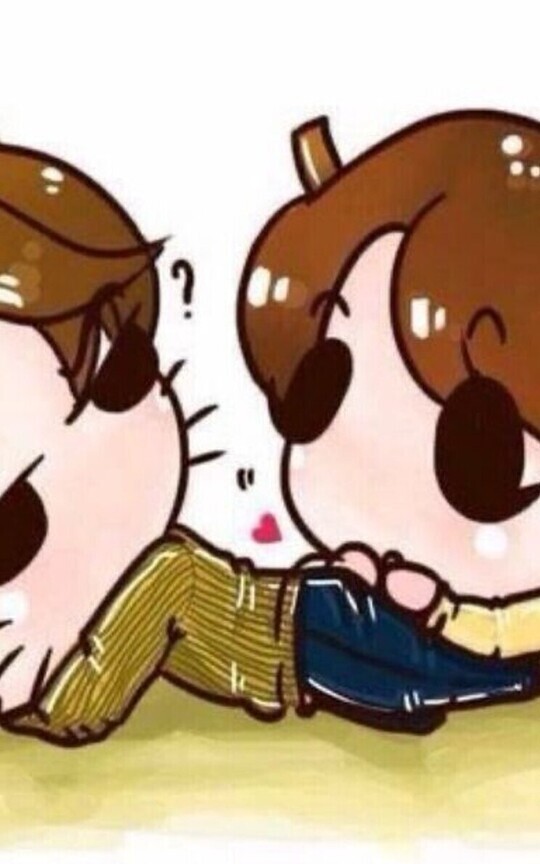 hunhan xxx 69 9407 18+
