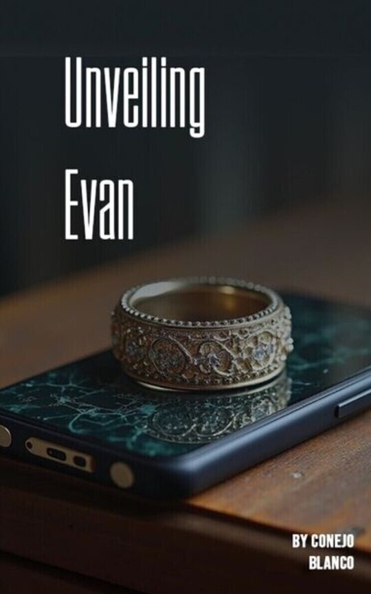 Unveiling Evan