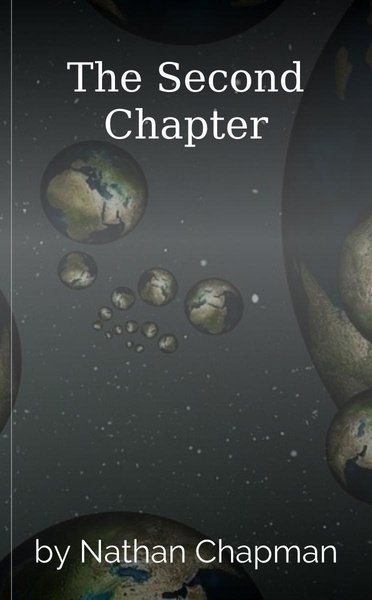 The Second Chapter