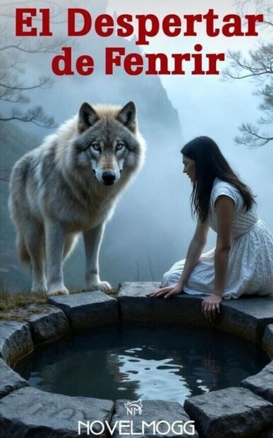 El Despertar de Fenrir 