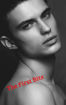 The First Bite