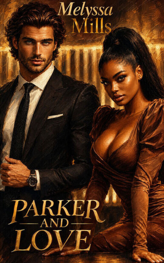 Parker and Love