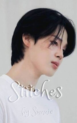 Stitches •KM