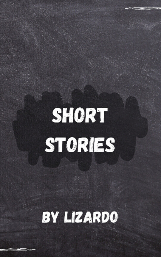 Short Stories