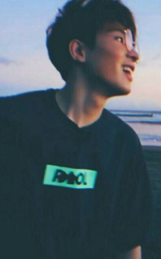 CONSTELACIONES - MINWON