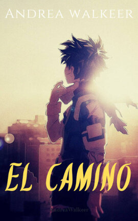 El Camino