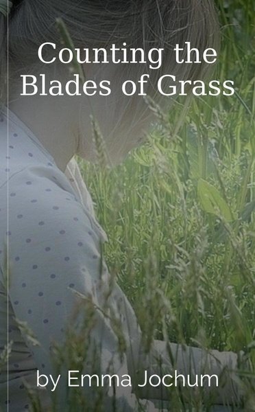Counting the Blades of Grass