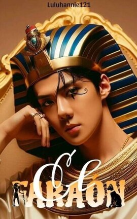 El Faraón •HunHan•