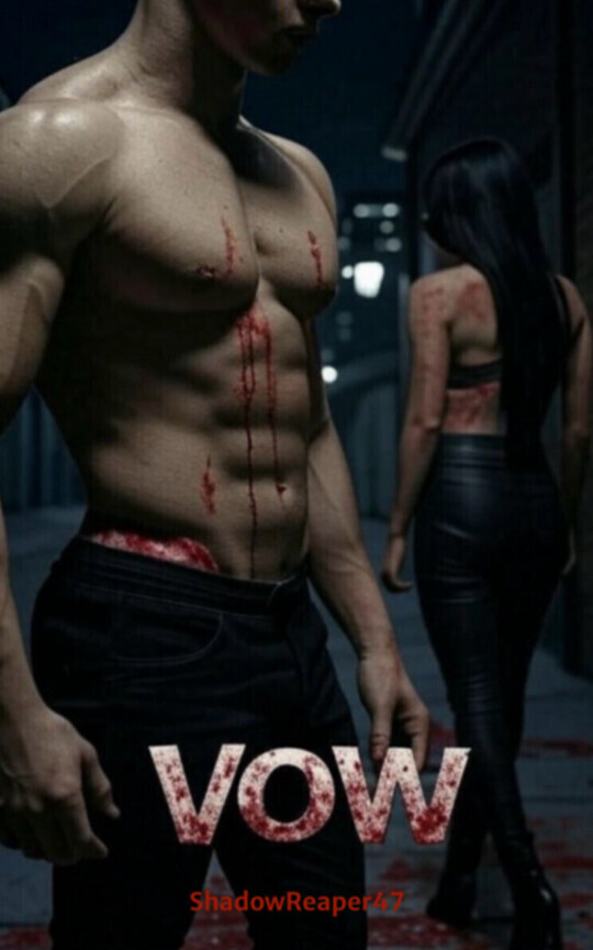 Vow