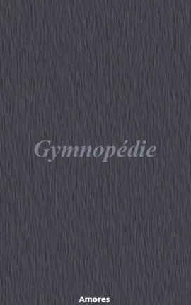 Gymnopédie