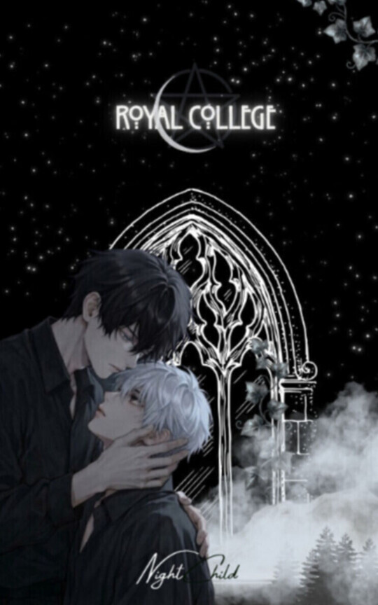 Royal College