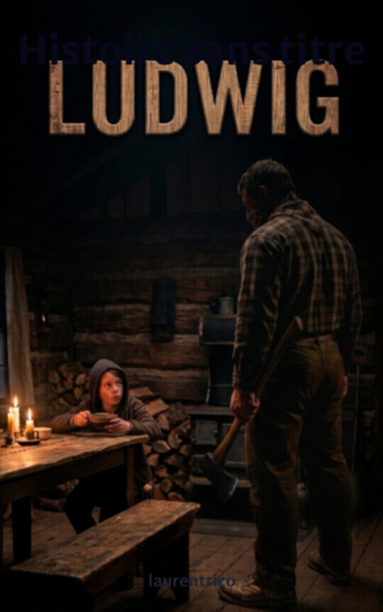 Ludwig