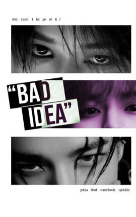 bad idea