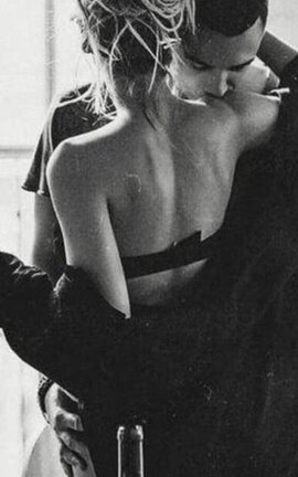Short stories (EROTICA)  18+