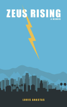 Zeus Rising: A Memoir