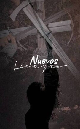 👑⚔️Nuevos Linajes⚔️👑