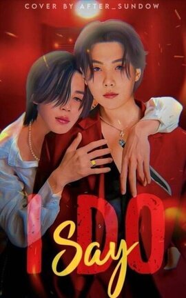 Say i do | YM