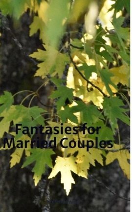Fantasies for Married Couples