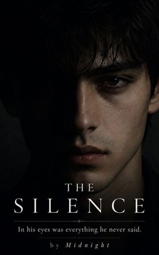 The Silence