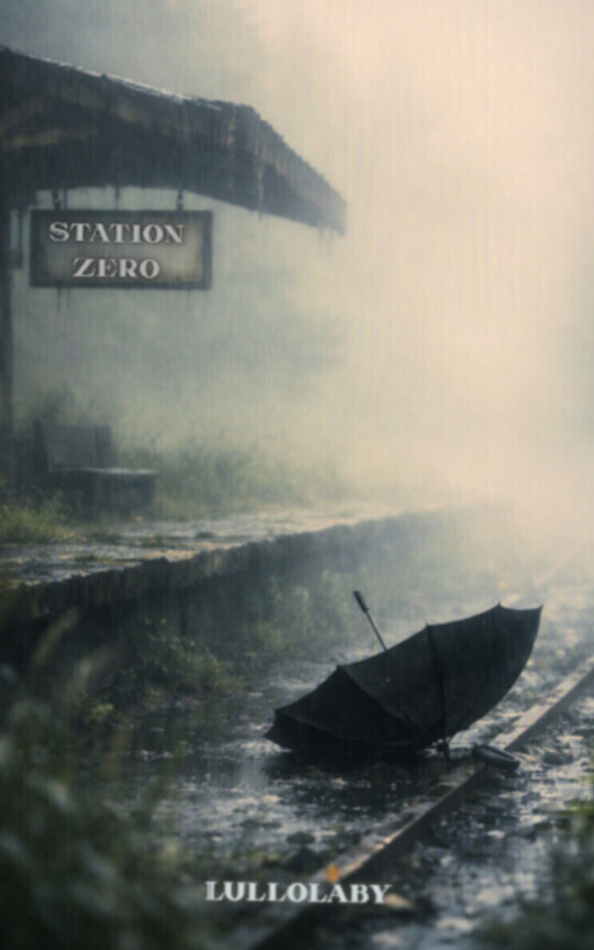 Station zéro