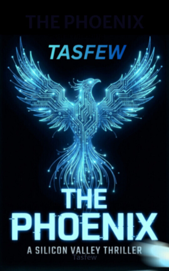 THE PHOENIX 