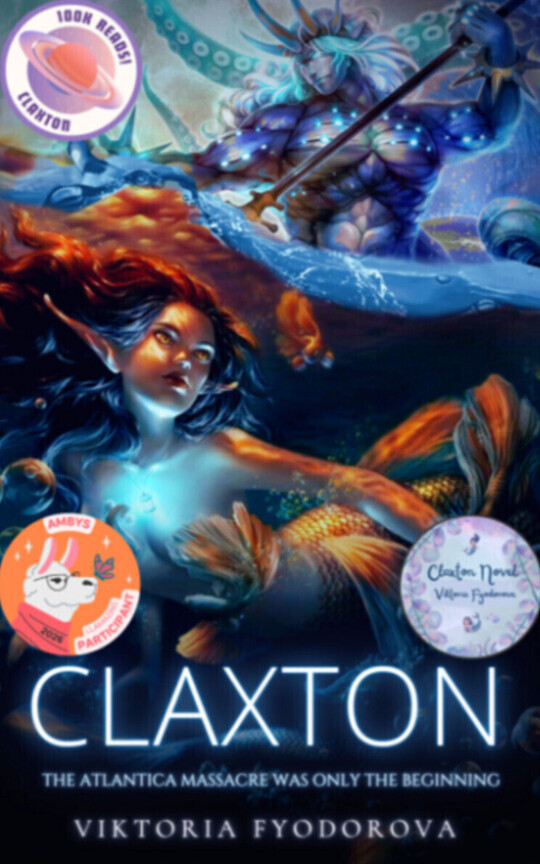 Claxton