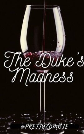 The Dukes Madness