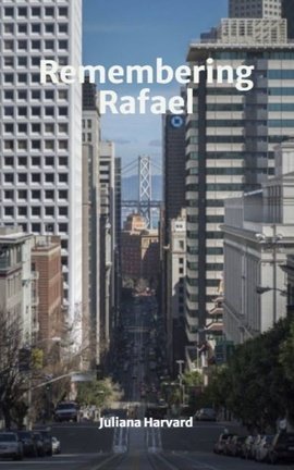 Remembering Rafael