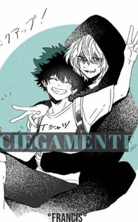 CIEGAMENTE