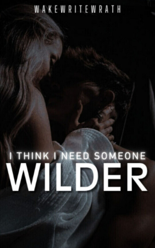 Wilder