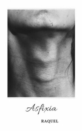 Asfixia