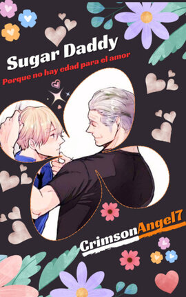 Sugar Daddy (ZoSan) - [TERMINADA]